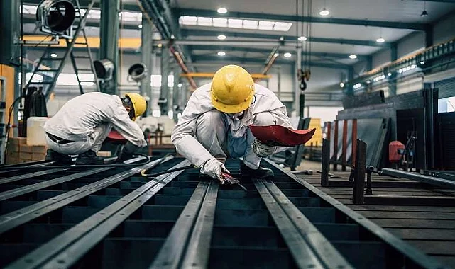 Ünye Şantiye Depolama